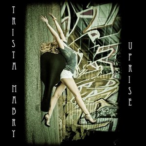 Uprise