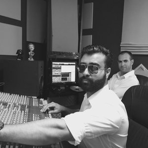 The Firm, P.C. için avatar