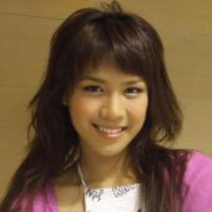 “แคล”的封面