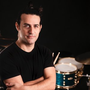 Dan Pugach 的头像
