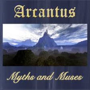 Myths and Muses