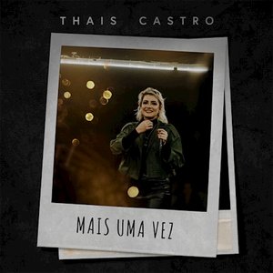 Mais uma Vez