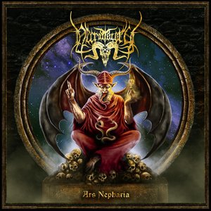 Ars Nepharia