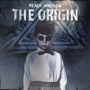The Origin