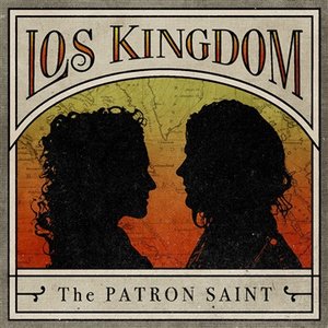 The Patron Saint