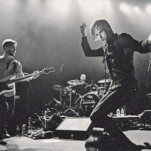 Avatar for Refused