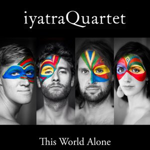 This World Alone