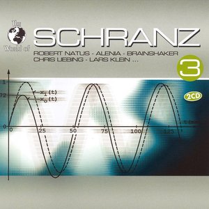 Schranz & Schranz Vol 03