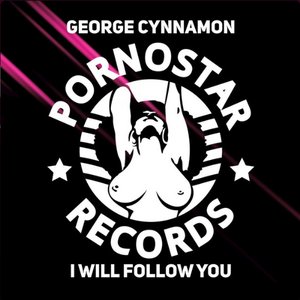I Will Follow You