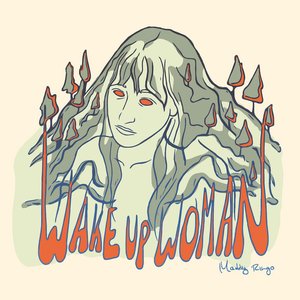 Wake Up Woman