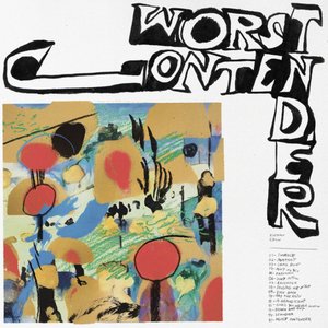 Worst Contender