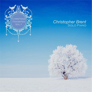 Christmas Favorites, Vol. 1