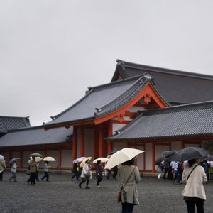 すべてを捨てて自らを解き放つ