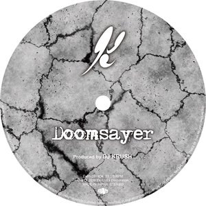 Doomsayer - Single