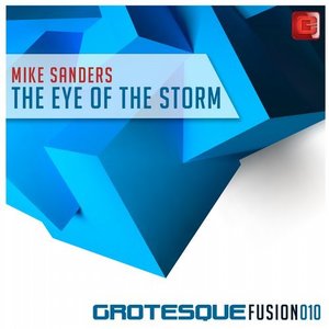The Eye of the Storm