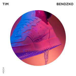 Tim Bendzko - Hoch - Zortam Music