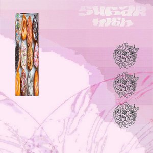 SUGAR_HIGH