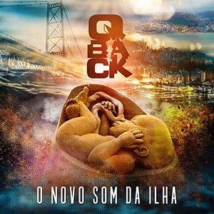 O Novo Som da Ilha