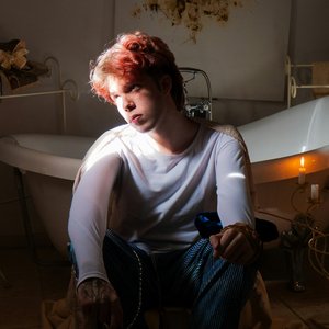 Avatar de bosco herrero