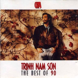 The Best of 90