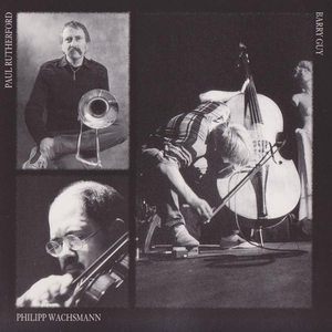 Iskra 1903 photo provided by Last.fm