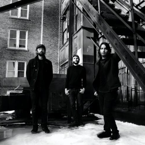 Constants photo provided by Last.fm