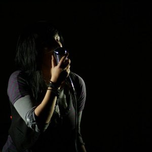 Avatar for Kleinkariert