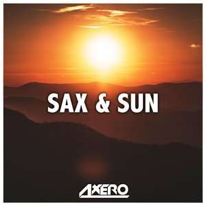 Sax & Sun