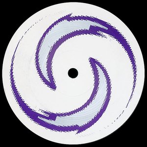 fusion ep