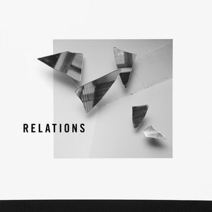 Relations