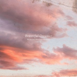 Beautiful Dreamer