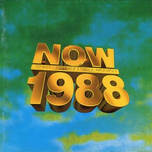 Now 10 1988'