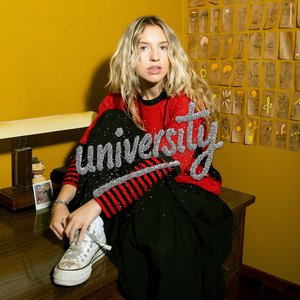 University