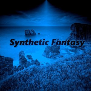 Synthetic Fantasy 的头像