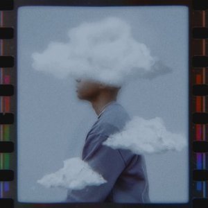 Head in the Clouds
