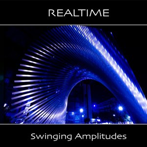 Swinging Amplitudes