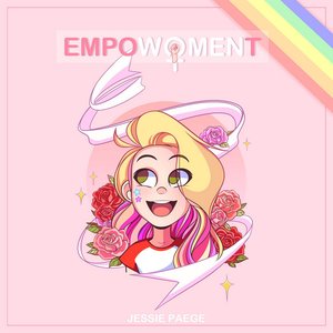 Empowoment