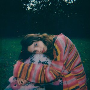 Kids - Single