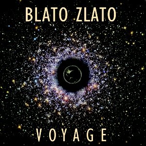 Voyage