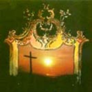tears of the sunset
