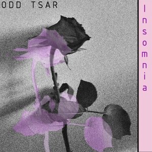 Insomnia