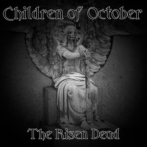 The Risen Dead