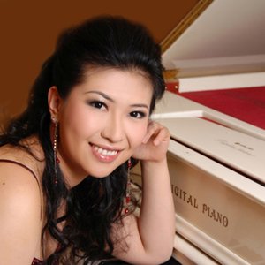 Chu-Fang Huang 的头像