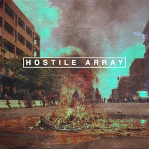 Hostile Array