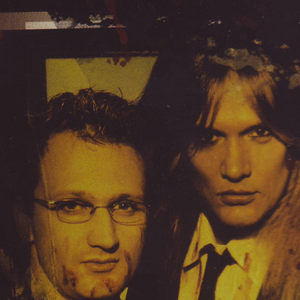 Frameshift photo provided by Last.fm