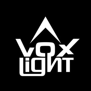 Avatar for Voxlight