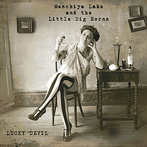 Joseph Joseph Meschiya Lake And The Little Big Horns Lyrics Song Meanings Videos Full Albums Bios Joseph Joseph Meschiya Lake And The Little Big Horns Lyrics Song Meanings Videos Full Albums Bios