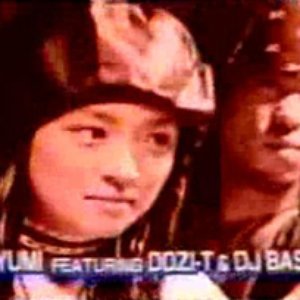 nothing from nothing 的头像