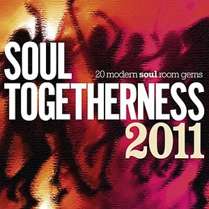 Soul Togetherness Deluxe 2011