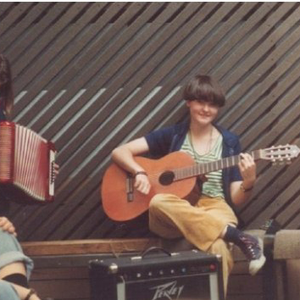 Clag photo provided by Last.fm